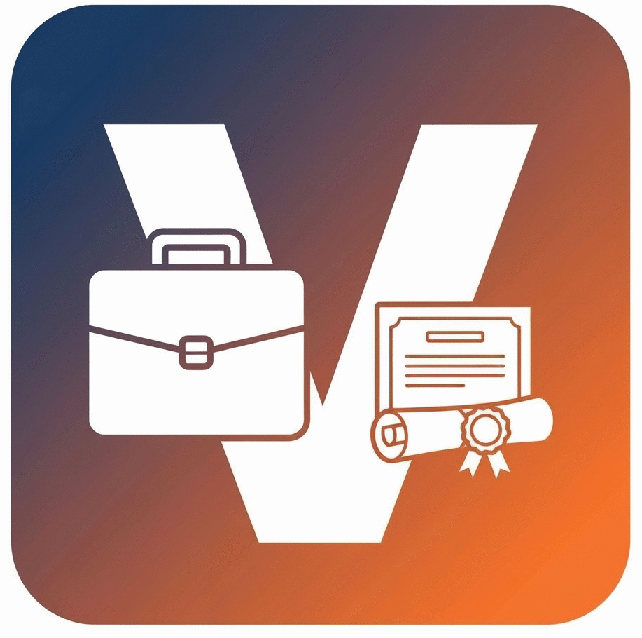 cropped editedimage 1764332685651 1.png