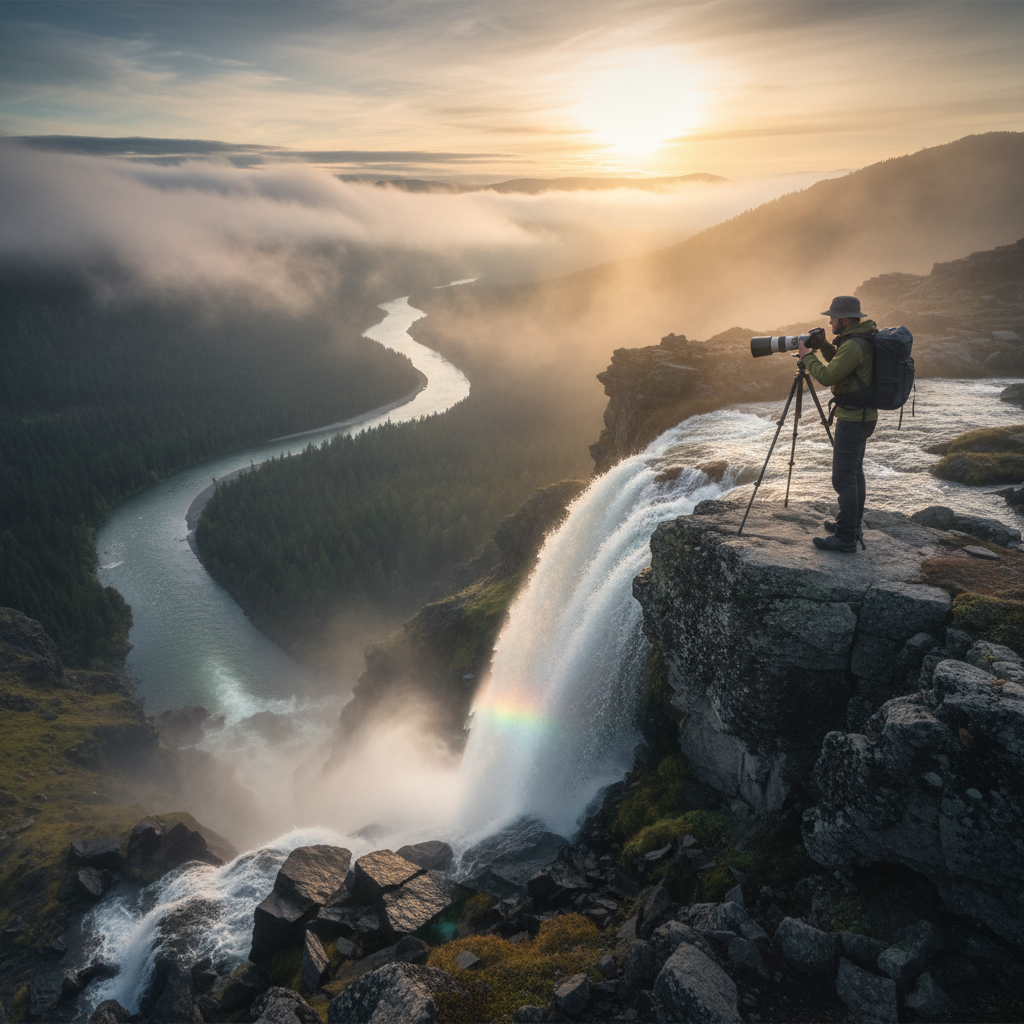 generatedimage 1764869731772