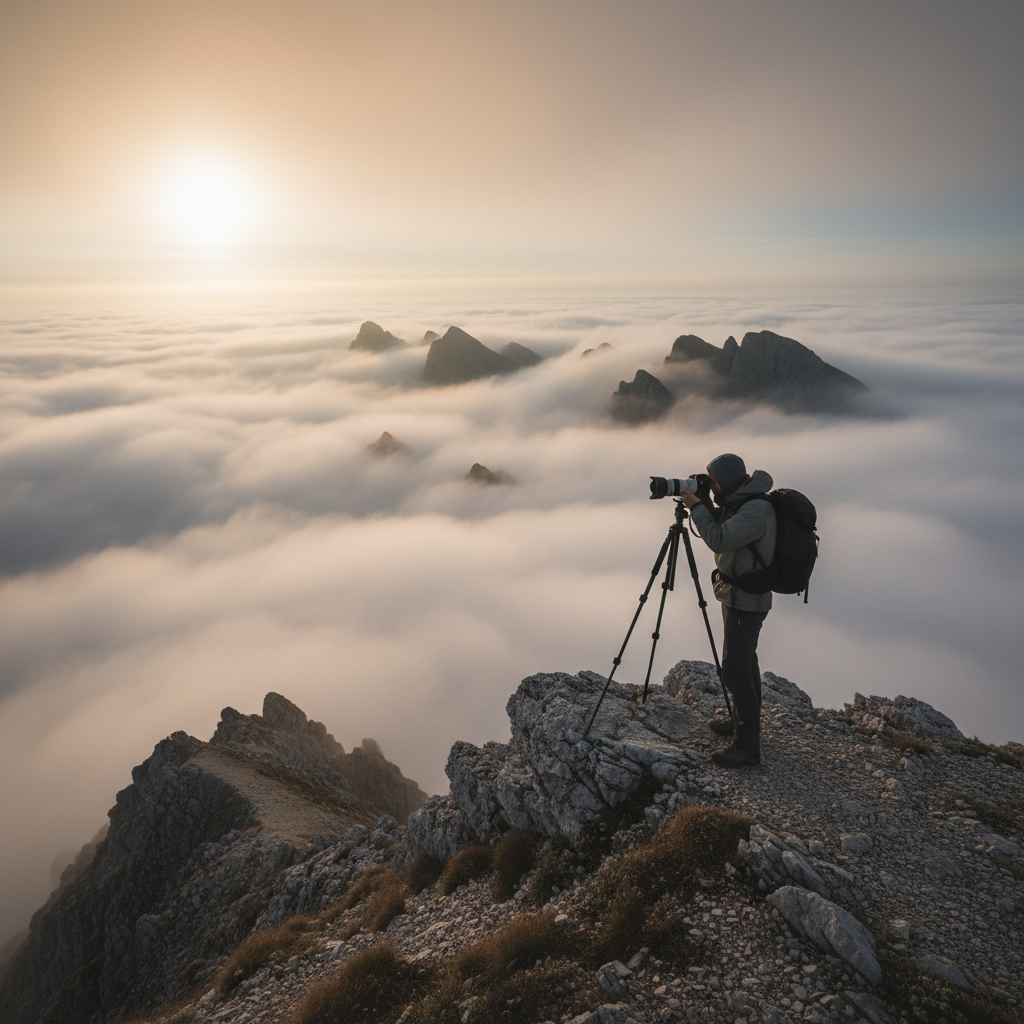 generatedimage 1764870021071