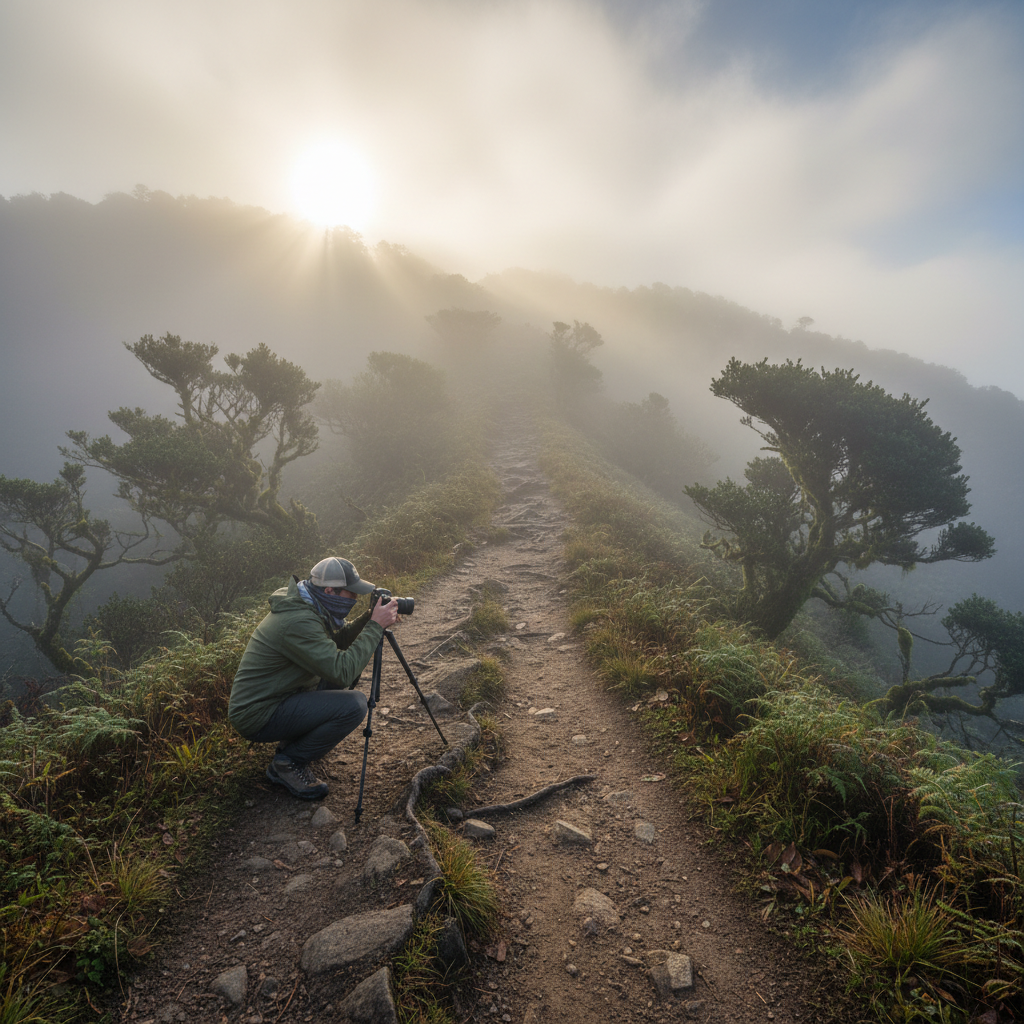 generatedimage 1764870315367