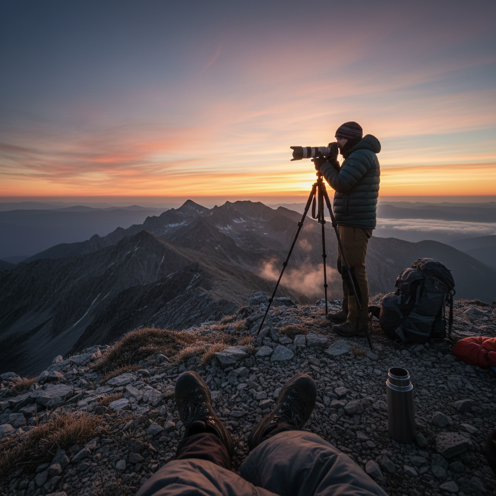 generatedimage 1764870866767