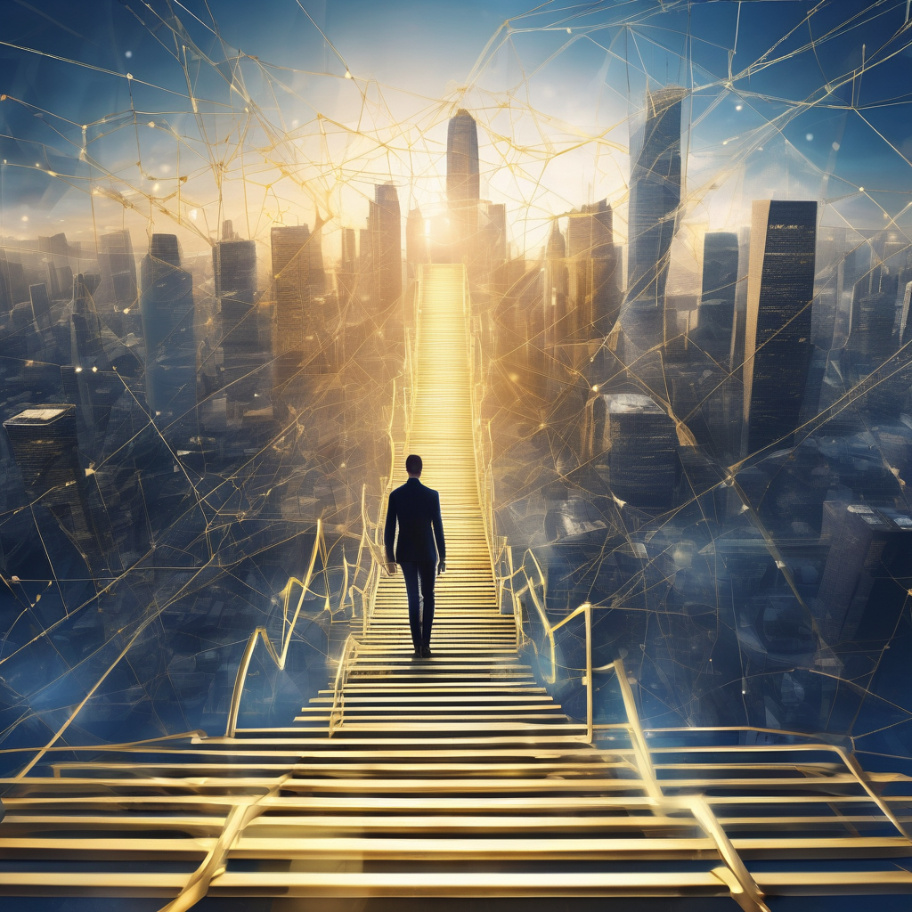 generatedimage 1765462138292