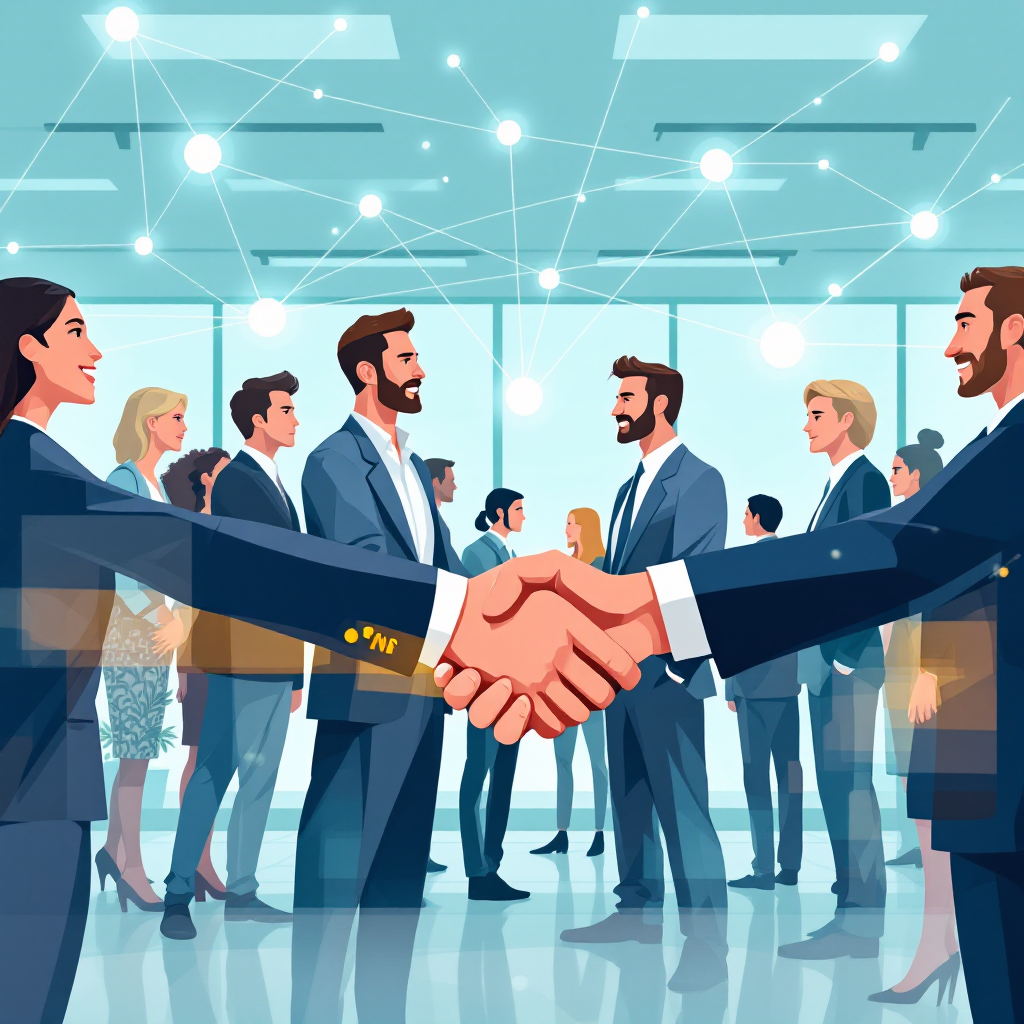 generatedimage 1765462485815