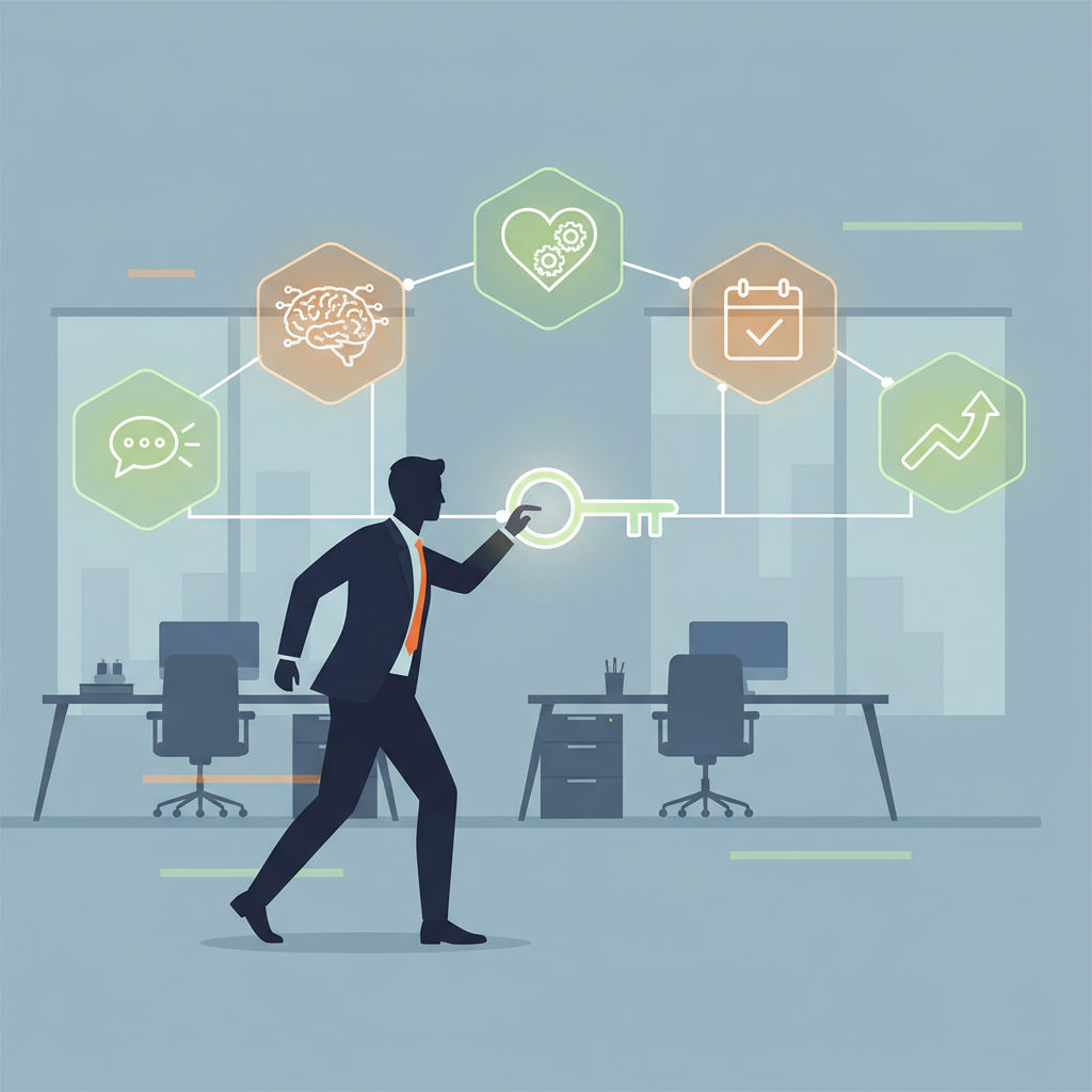 generatedimage 1765462761713