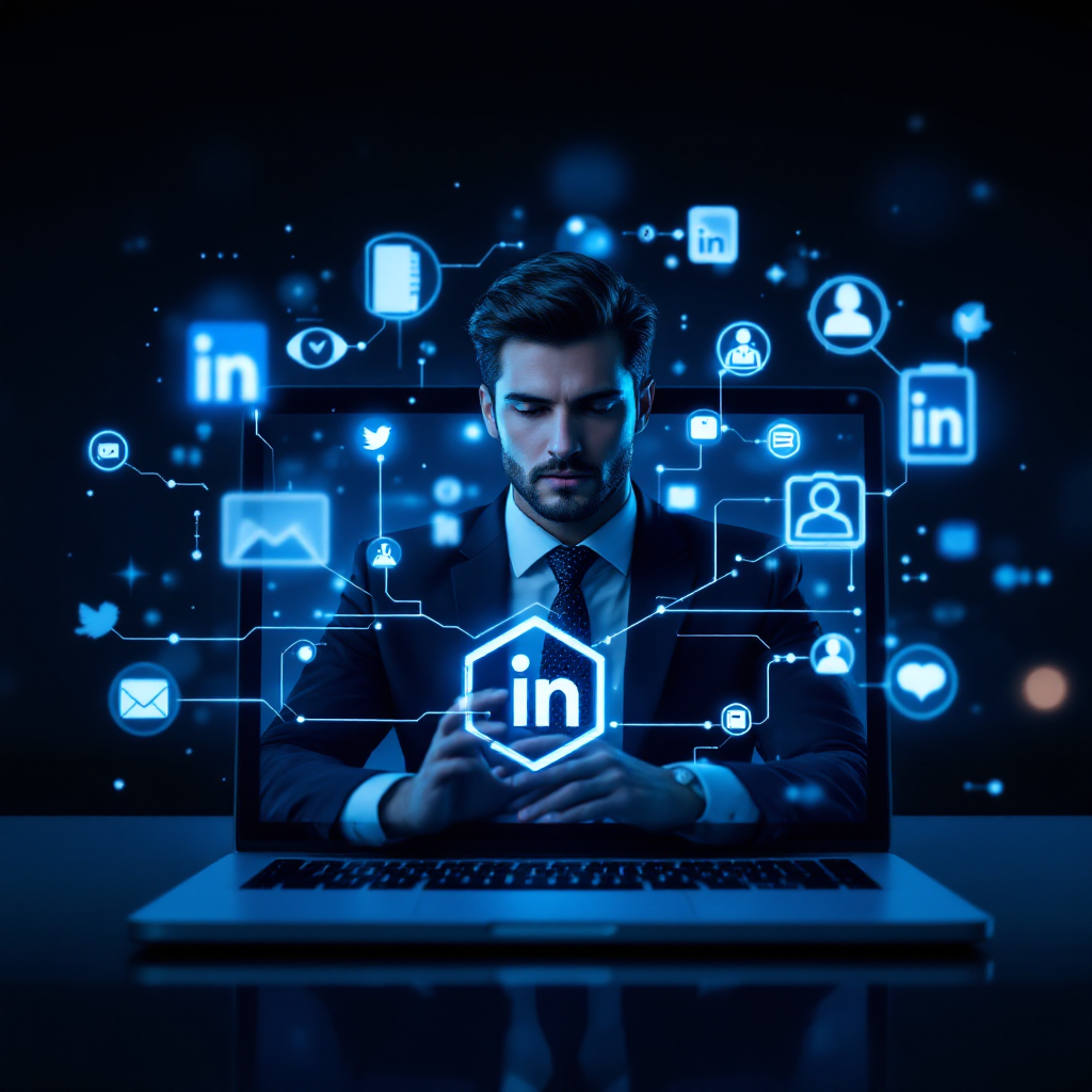 generatedimage 1765462946362