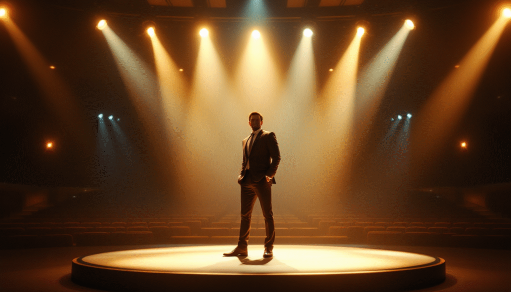 generatedimage 1765463070105