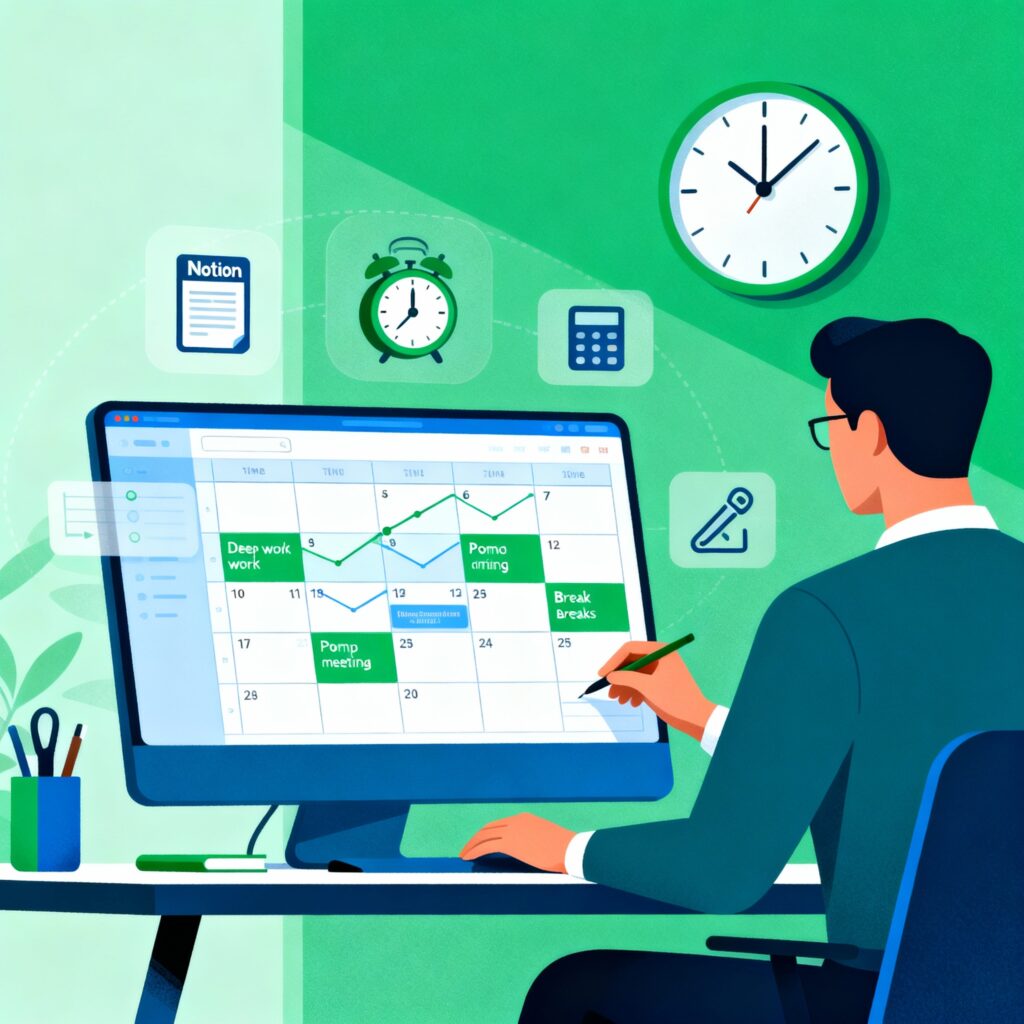 generatedimage 1765474959499