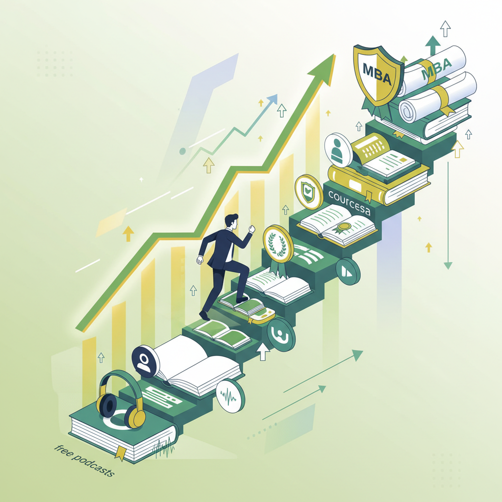 generatedimage 1765475441789