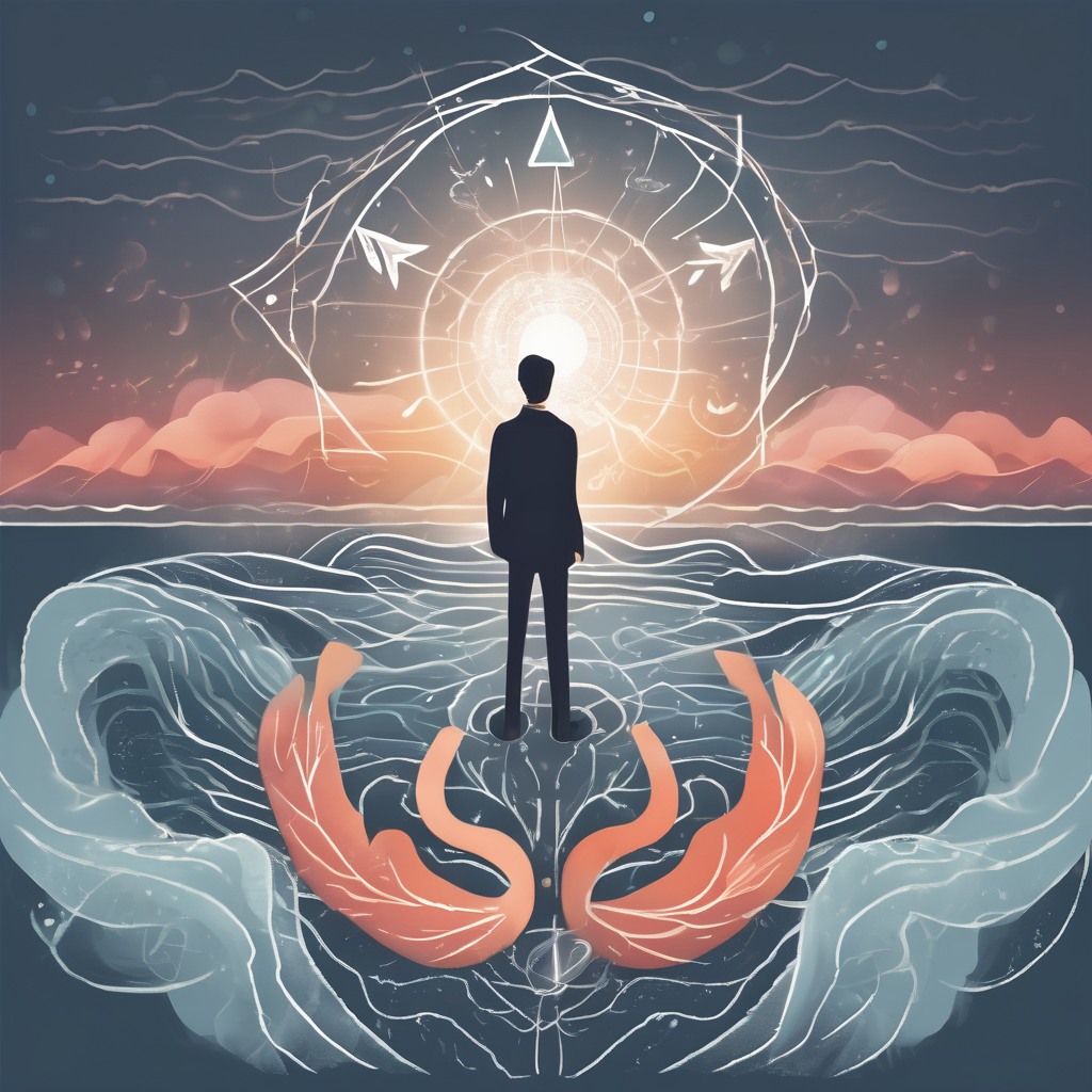 generatedimage 1765475739551