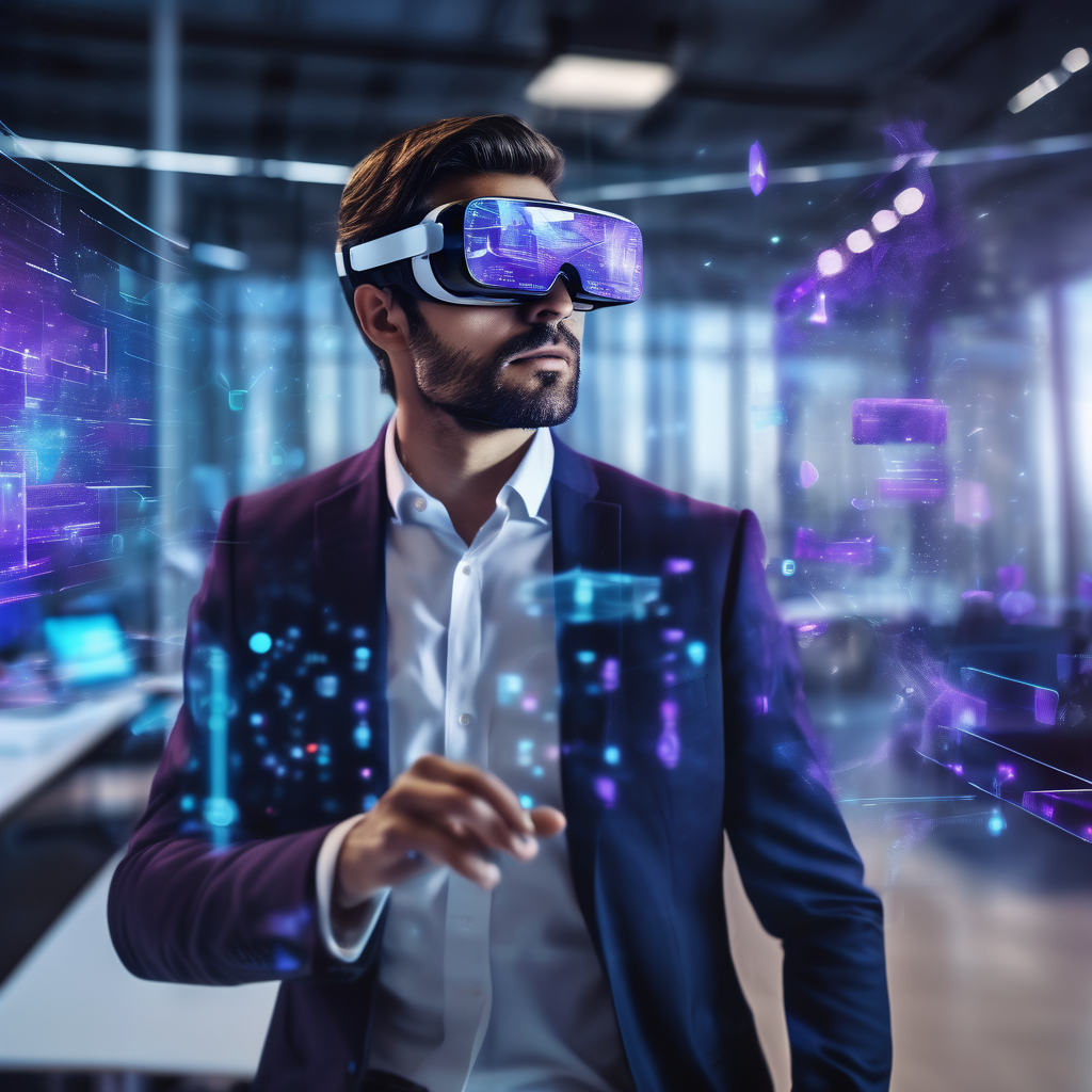 "2026: O Que Esperar do Próximo Ano e Como Se Preparar" generatedimage 1766064431429