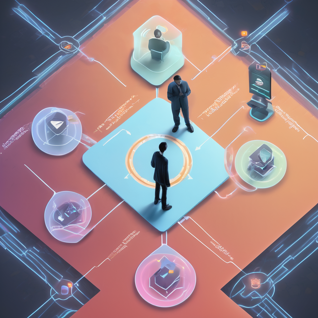 "2026: O Que Esperar do Próximo Ano e Como Se Preparar" generatedimage 1766064928232