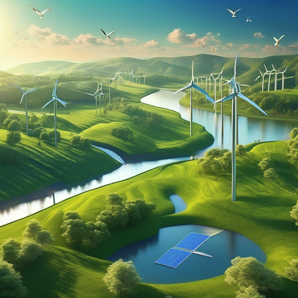 "2026: O Que Esperar do Próximo Ano e Como Se Preparar" generatedimage 1766065944972