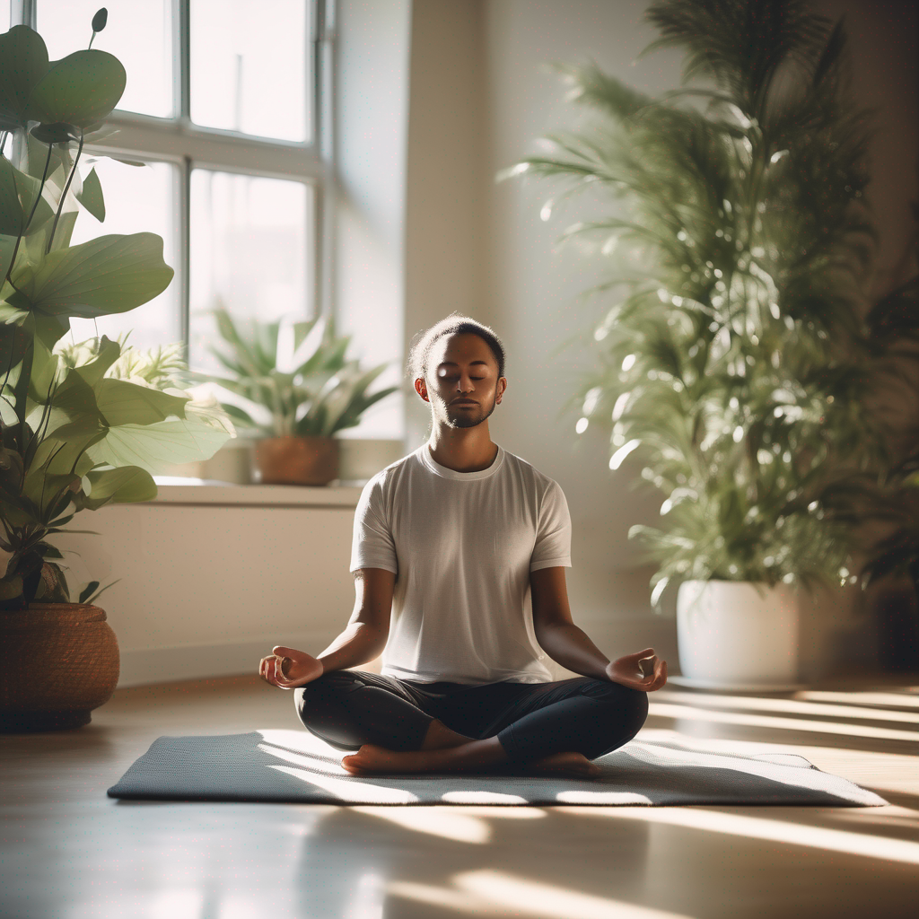 "2026: O Que Esperar do Próximo Ano e Como Se Preparar" generatedimage 1766066199668