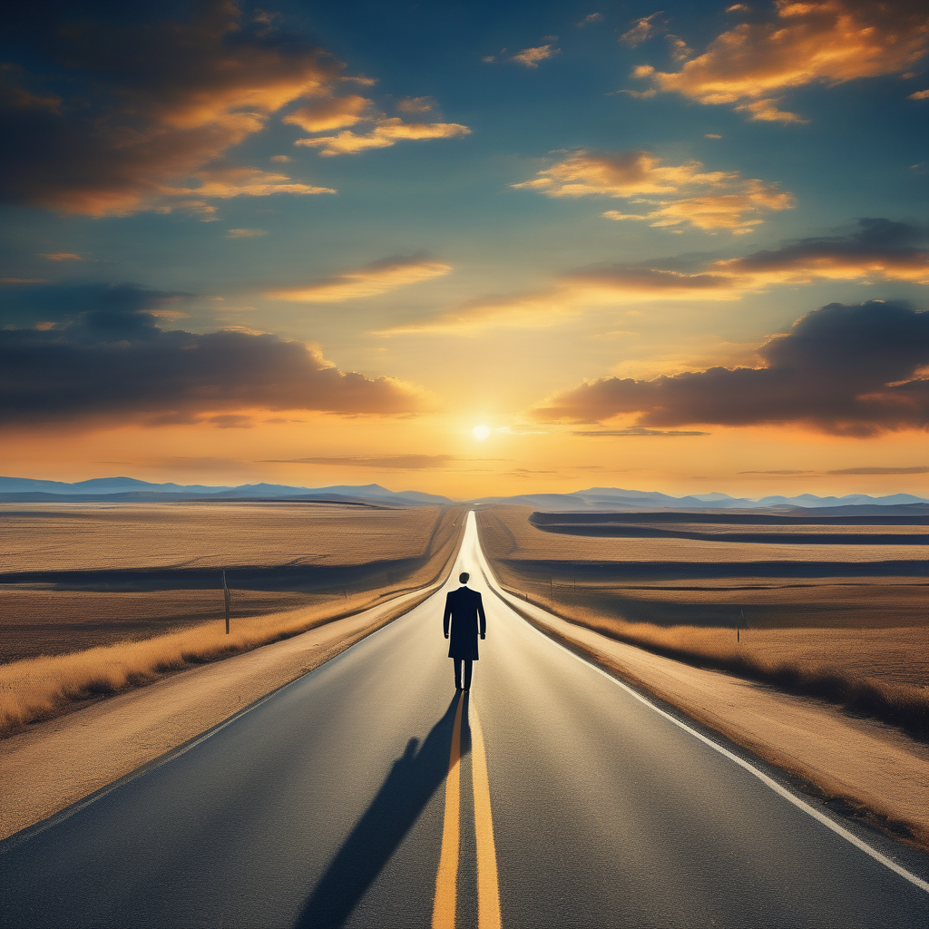 "2026: O Que Esperar do Próximo Ano e Como Se Preparar" generatedimage 1766066606507