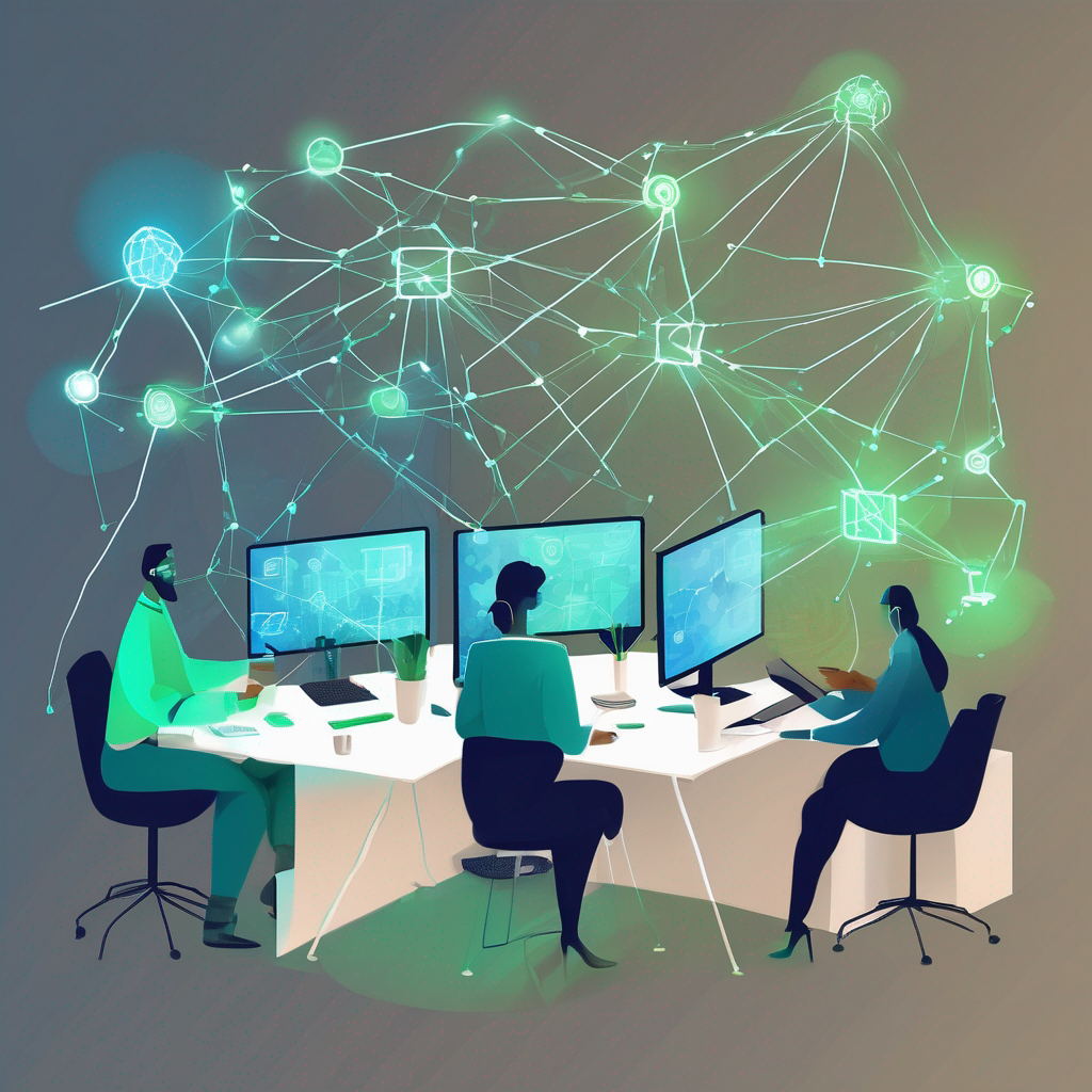 "2026: O Que Esperar do Próximo Ano e Como Se Preparar" generatedimage 1766068378926