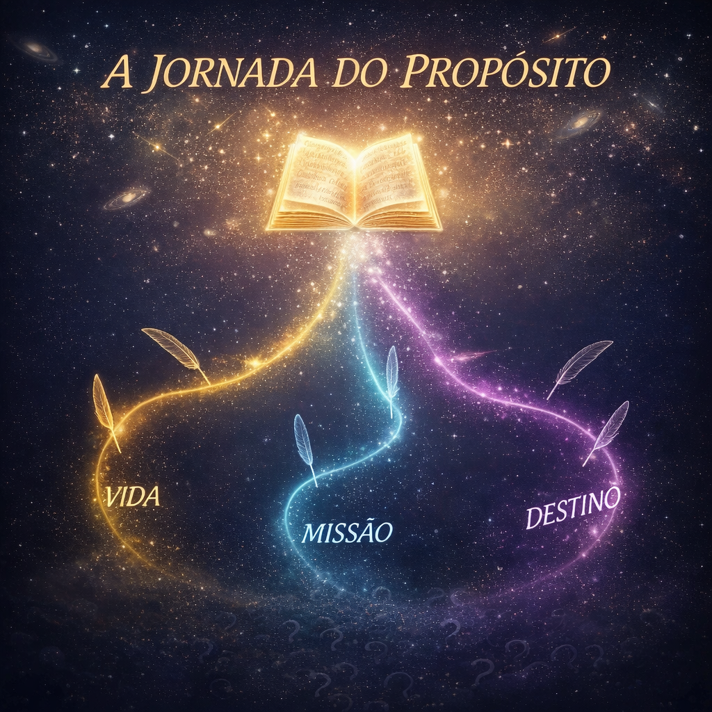 editedimage 1769177131041